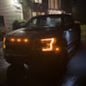 Meet your Posher, Conor